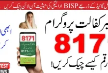 8171-ehsaas-program-25000-bisp-online-registration-2025-–-new-guide