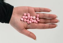 kickstart-your-recovery-with-safe-and-effective-drug-detox-in-nj