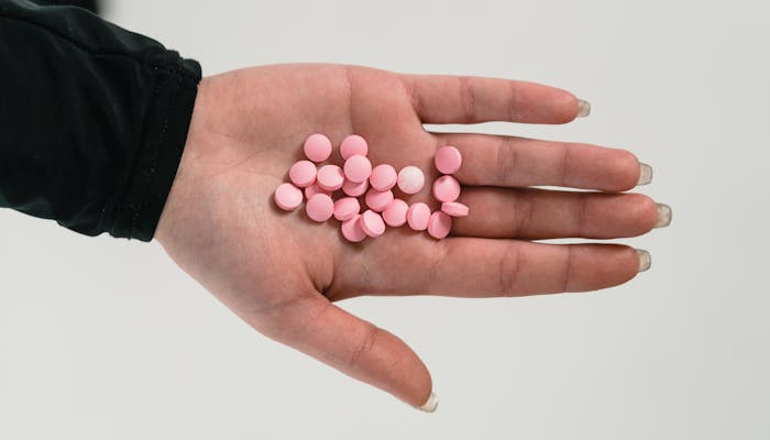 kickstart-your-recovery-with-safe-and-effective-drug-detox-in-nj