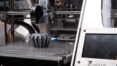 unlocking-design-efficiency-through-3d-printing