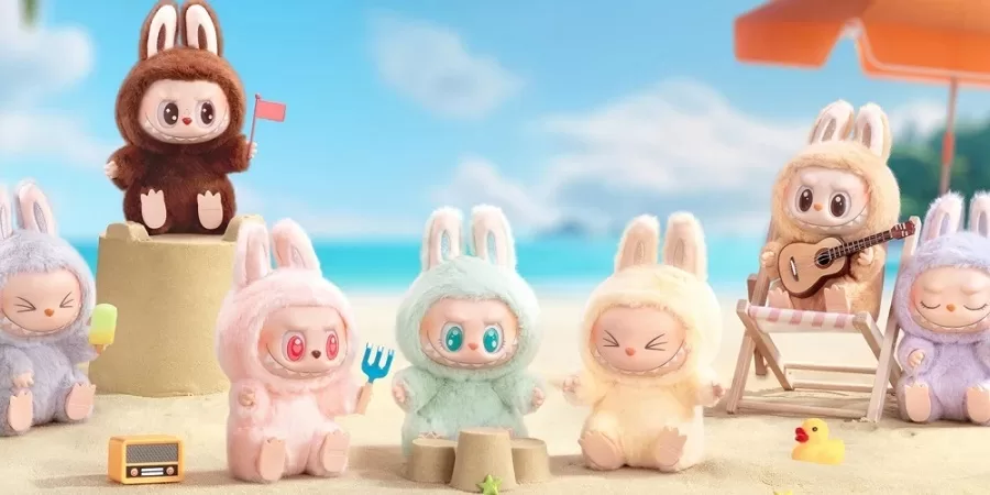 the-labubu-phenomenon:-a-mischievous-elf-conquers-global-pop-culture