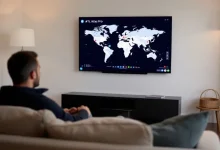 atlas-pro-:-une-solution-revolutionnaire-pour-l'acces-televisuel-numerique