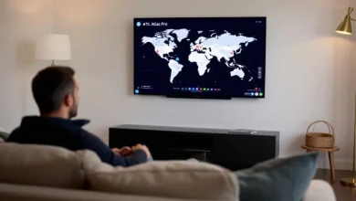atlas-pro-:-une-solution-revolutionnaire-pour-l'acces-televisuel-numerique