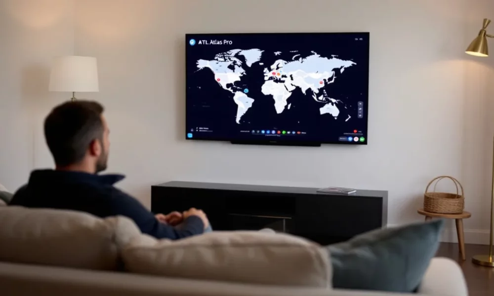 atlas-pro-:-une-solution-revolutionnaire-pour-l'acces-televisuel-numerique