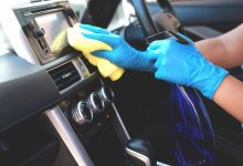 how-car-detailing-services-can-remove-stubborn-stains-and-odors