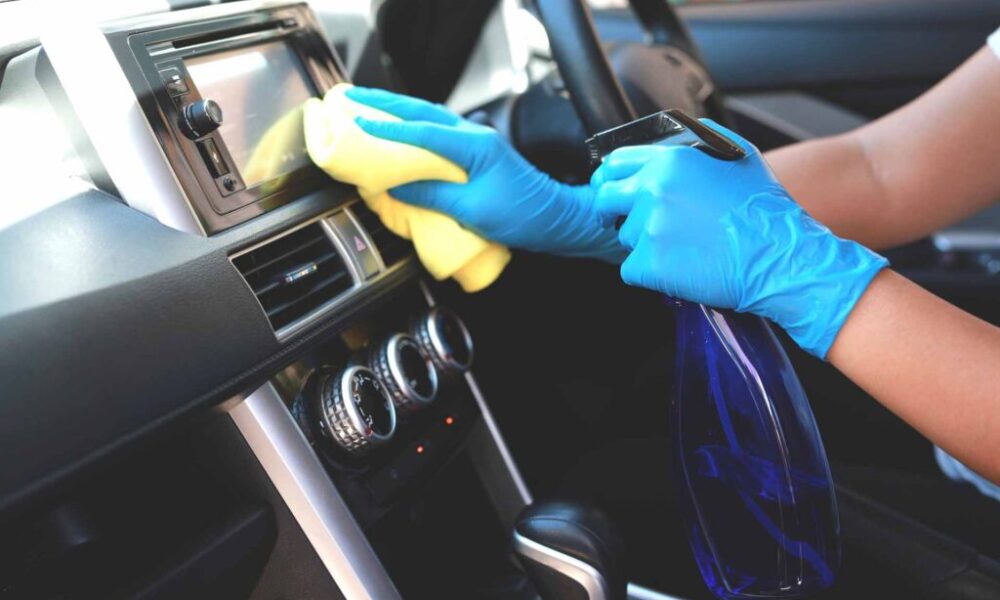 how-car-detailing-services-can-remove-stubborn-stains-and-odors
