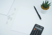 what-to-expect-from-your-first-financial-planning-meeting