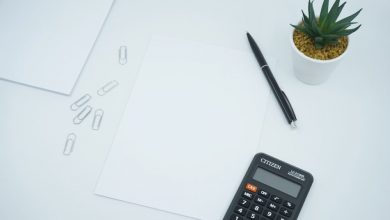 what-to-expect-from-your-first-financial-planning-meeting