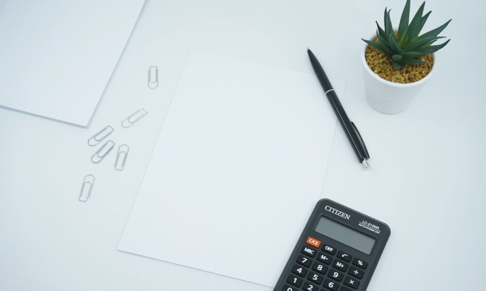 what-to-expect-from-your-first-financial-planning-meeting