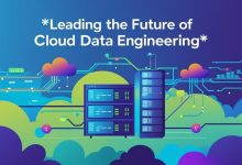 adarsha-kuthuru:-leading-the-future-of-cloud-data-engineering