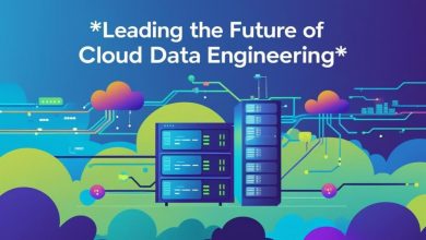 adarsha-kuthuru:-leading-the-future-of-cloud-data-engineering
