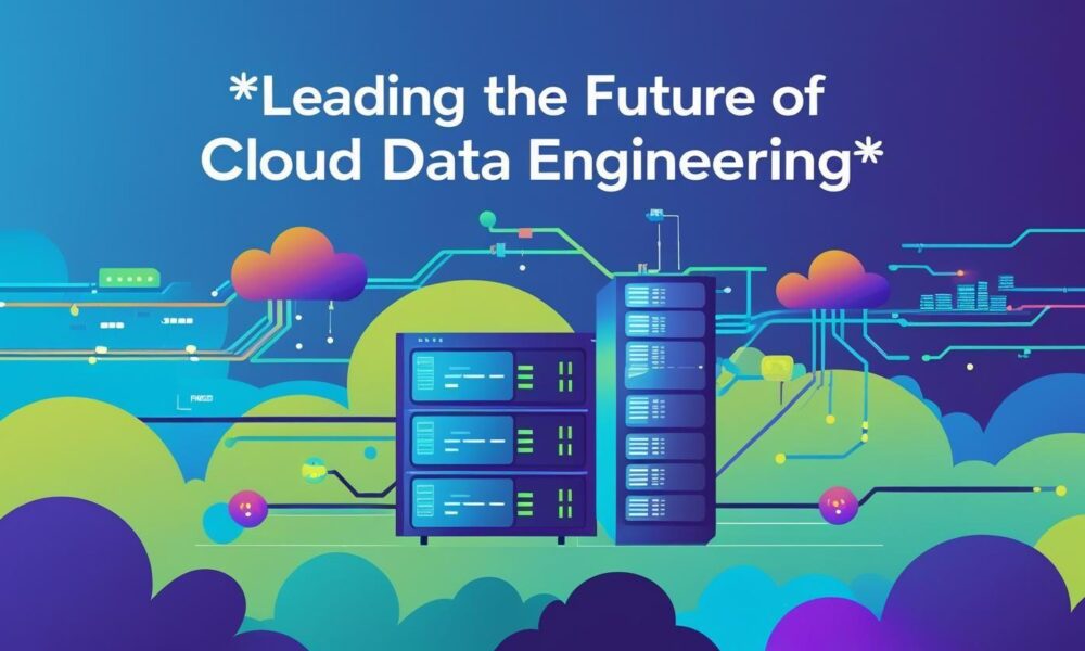 adarsha-kuthuru:-leading-the-future-of-cloud-data-engineering