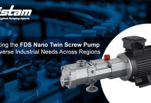 adapting-the-fds-nano-twin-screw-pump-for-diverse-industrial-needs-across-regions