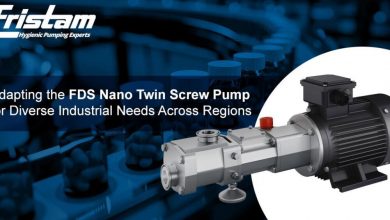 adapting-the-fds-nano-twin-screw-pump-for-diverse-industrial-needs-across-regions