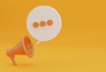 the-google-gap:-why-some-voices-get-heard-and-others-don’t