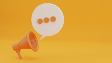 the-google-gap:-why-some-voices-get-heard-and-others-don’t