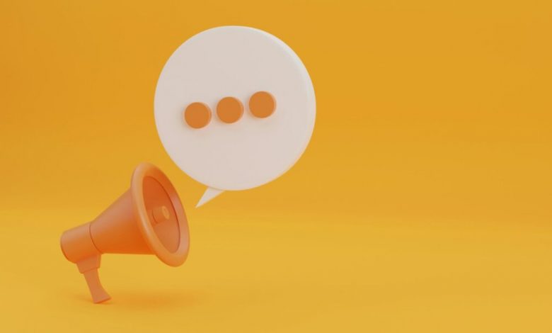 the-google-gap:-why-some-voices-get-heard-and-others-don’t