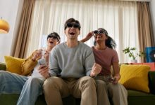 rokid’s-new-spatial-computing-glasses-are-lighter,-cheaper,-and-smarter-than-you’d-expect