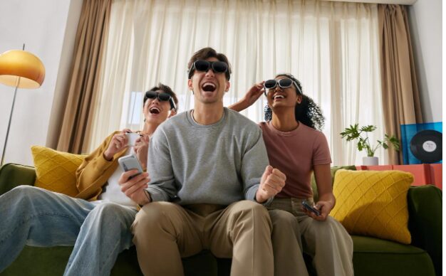 rokid’s-new-spatial-computing-glasses-are-lighter,-cheaper,-and-smarter-than-you’d-expect