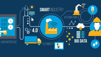 how-industry-4.0-is-transforming-electrical-parts-production