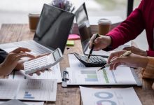 bookkeeping-vs.-accounting:-what’s-the-difference-and-why-it-matters