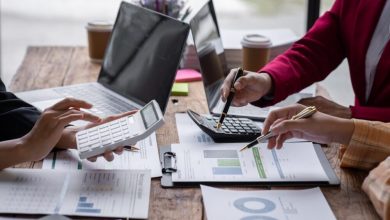 bookkeeping-vs.-accounting:-what’s-the-difference-and-why-it-matters