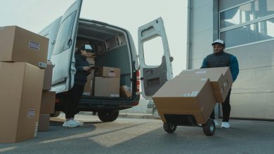 how-to-choose-the-right-logistics-partner-for-your-ecommerce-business
