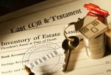 how-estate-laws-can-affect-your-inheritance