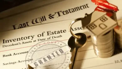 how-estate-laws-can-affect-your-inheritance