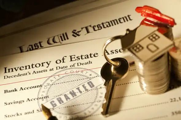how-estate-laws-can-affect-your-inheritance