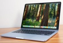 buying-a-laptop-in-2025?-here’s-what-you-need-to-know-before-you-regret-it
