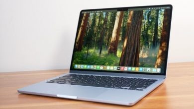 buying-a-laptop-in-2025?-here’s-what-you-need-to-know-before-you-regret-it
