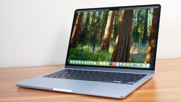 buying-a-laptop-in-2025?-here’s-what-you-need-to-know-before-you-regret-it