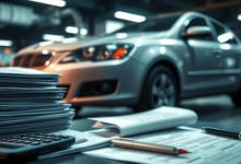 how-to-pawn-cars-for-instant-cash:-your-helpful-guide