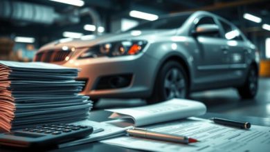 how-to-pawn-cars-for-instant-cash:-your-helpful-guide