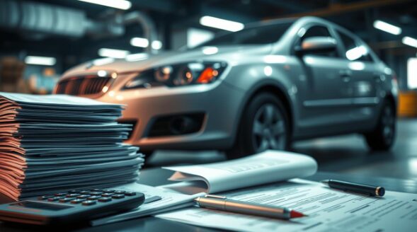how-to-pawn-cars-for-instant-cash:-your-helpful-guide