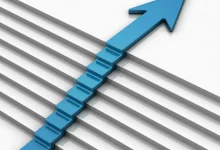 why-forward-thinking-companies-are-turning-to-corpoladder-for-upskilling