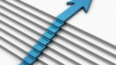 why-forward-thinking-companies-are-turning-to-corpoladder-for-upskilling