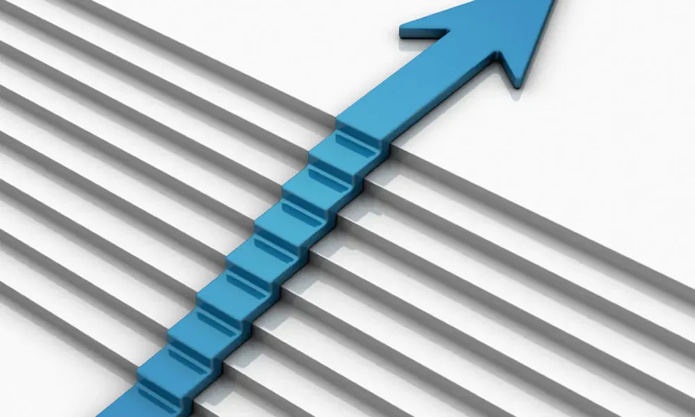 why-forward-thinking-companies-are-turning-to-corpoladder-for-upskilling