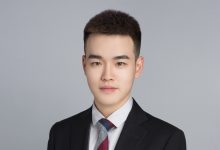 the-strongest-link:-why-on-chain-data-is-fintech’s-clearest-signal