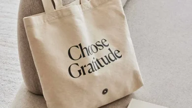cotton-tote-bags:-a-carrier-for-your-brand-message