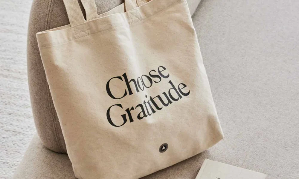 cotton-tote-bags:-a-carrier-for-your-brand-message
