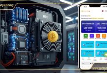 sunnymining-launches-free-btc-cloud-mining-app-helping-users-easily-earn-btc-and-doge-profits