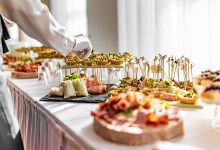 how-high-quality-catering-elevates-your-business-events
