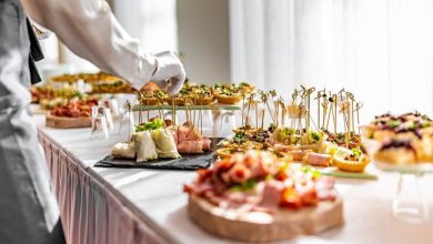 how-high-quality-catering-elevates-your-business-events