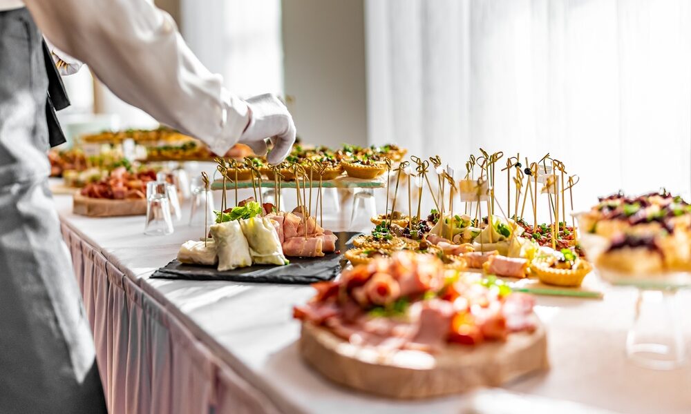 how-high-quality-catering-elevates-your-business-events