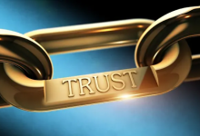 real-customer-reviews-from-real-people-–-no-hype,-just-truth