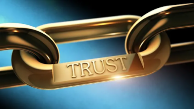 real-customer-reviews-from-real-people-–-no-hype,-just-truth