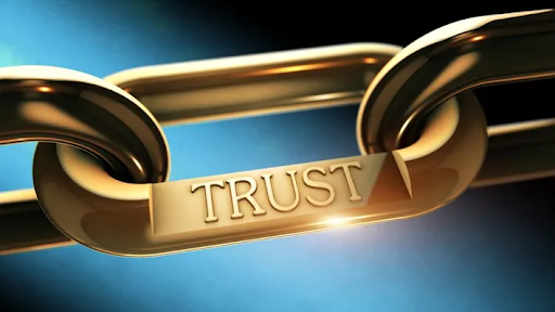real-customer-reviews-from-real-people-–-no-hype,-just-truth