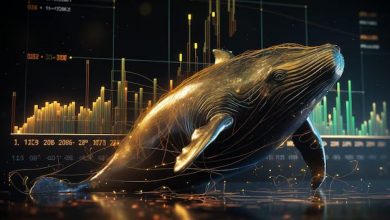 whale-invests-$8,000-us.-dollars-in-novo-nordisk:-is-etn-on-novoq’s-bearish-trend-finally-over?